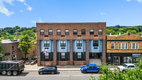 $1,500 | 158 Main Street, Ansonia, CT 06401