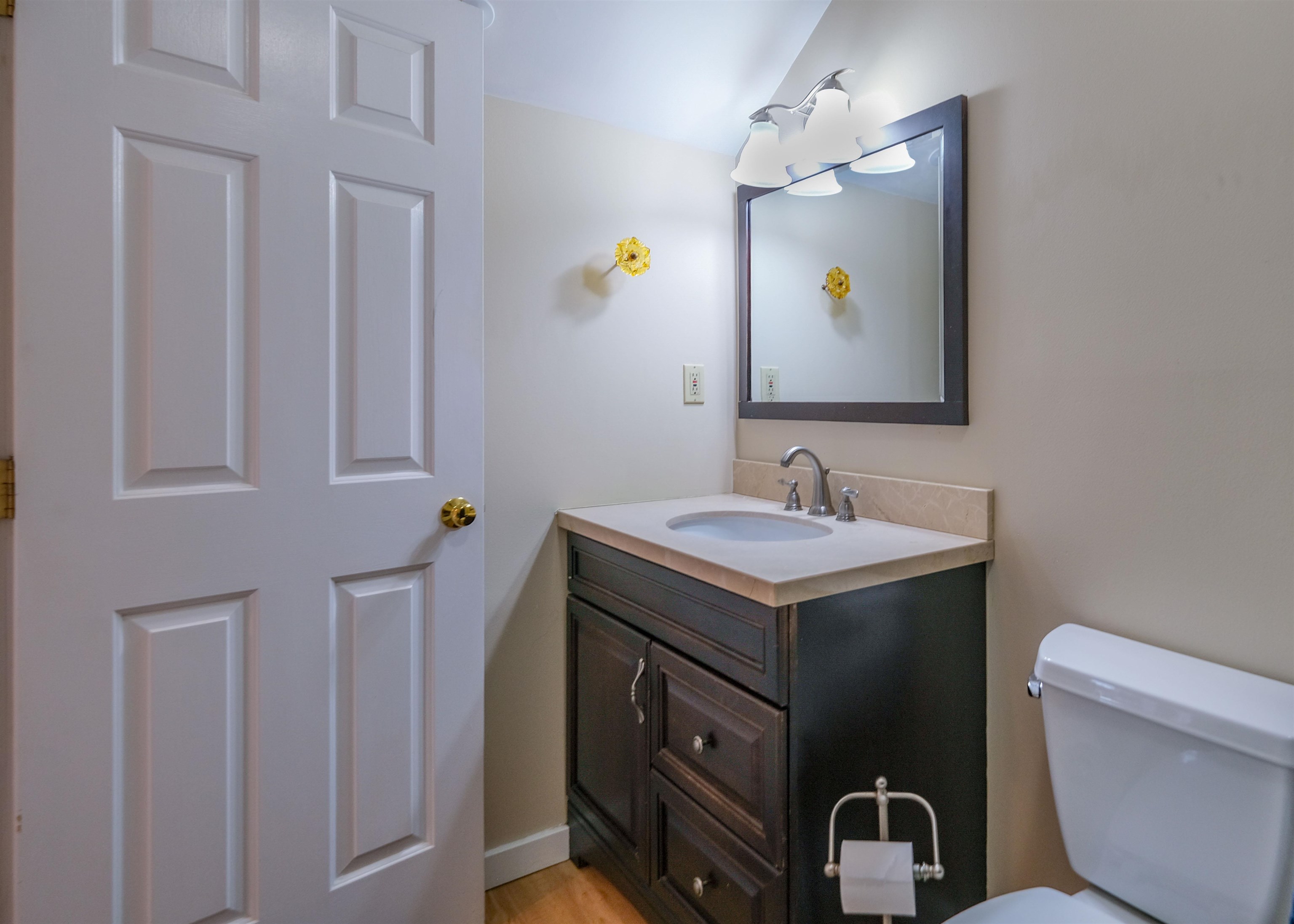18 Pleasant Street, Unit 3 Ludlow, VT 05149 - Photo 18 of 41