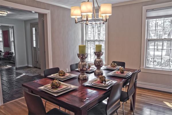 62 Stock Farm Road Sudbury, MA 01776 - Photo 11 of 28 Gallery Image 11