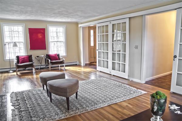 62 Stock Farm Road Sudbury, MA 01776 - Photo 12 of 28 Gallery Image 12