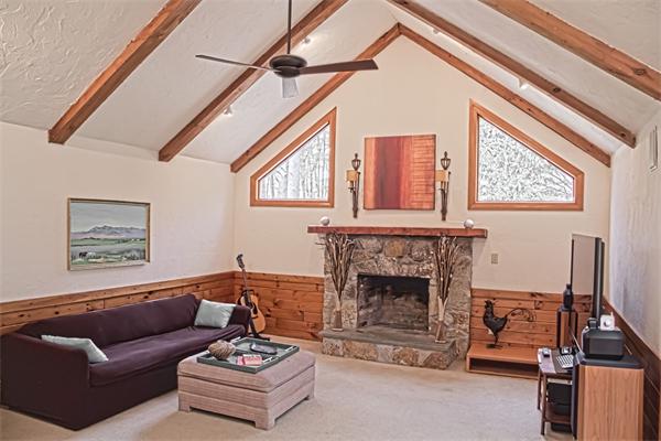 62 Stock Farm Road Sudbury, MA 01776 - Photo 13 of 28 Gallery Image 13