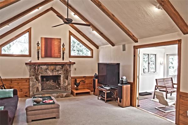 62 Stock Farm Road Sudbury, MA 01776 - Photo 14 of 28 Gallery Image 14