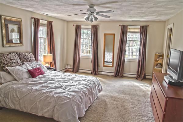 62 Stock Farm Road Sudbury, MA 01776 - Photo 15 of 28 Gallery Image 15