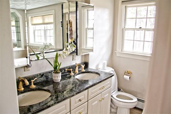 62 Stock Farm Road Sudbury, MA 01776 - Photo 16 of 28 Gallery Image 16