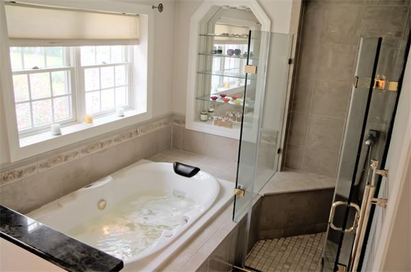 62 Stock Farm Road Sudbury, MA 01776 - Photo 17 of 28 Gallery Image 17
