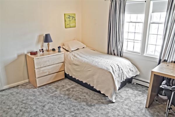 62 Stock Farm Road Sudbury, MA 01776 - Photo 18 of 28 Gallery Image 18