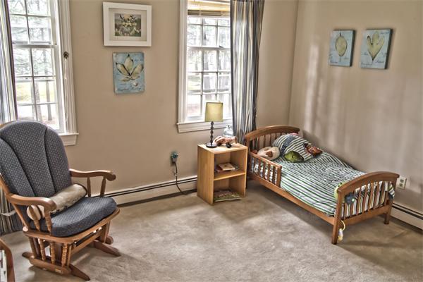 62 Stock Farm Road Sudbury, MA 01776 - Photo 19 of 28 Gallery Image 19