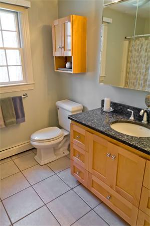 62 Stock Farm Road Sudbury, MA 01776 - Photo 21 of 28 Gallery Image 21