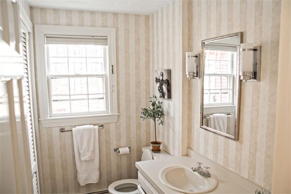 62 Stock Farm Road Sudbury, MA 01776 - Photo 22 of 28 Gallery Image 22