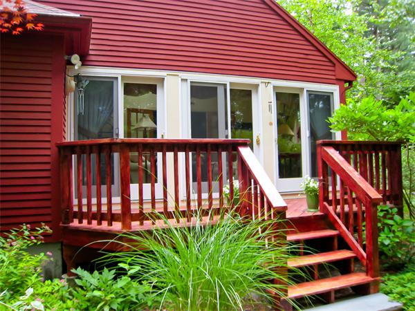62 Stock Farm Road Sudbury, MA 01776 - Photo 26 of 28 Gallery Image 26