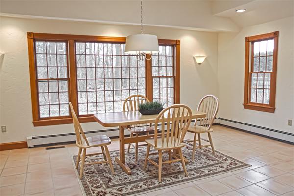 62 Stock Farm Road Sudbury, MA 01776 - Photo 7 of 28 Gallery Image 7