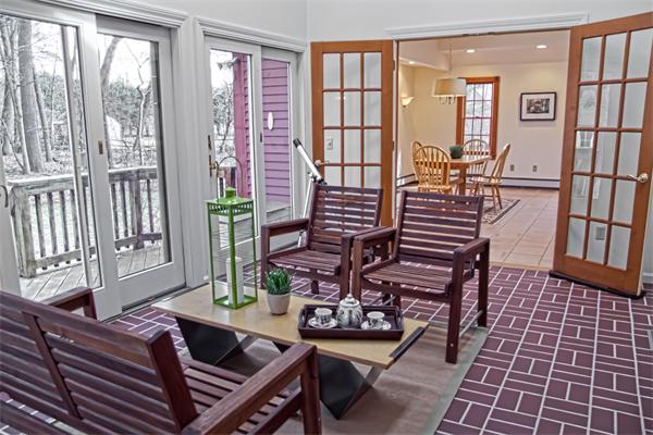 62 Stock Farm Road Sudbury, MA 01776 - Photo 9 of 28 Gallery Image 9