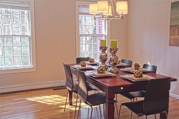 62 Stock Farm Road Sudbury, MA 01776 - Photo 10 of 28 Gallery Image 10