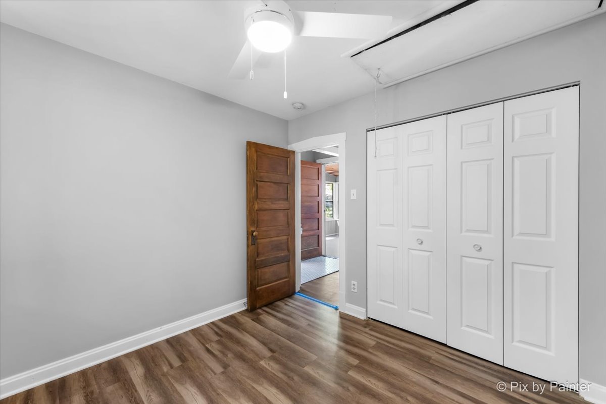 1935 Cary Road Algonquin, IL 60102 - Photo 12 of 44 Gallery Image 12
