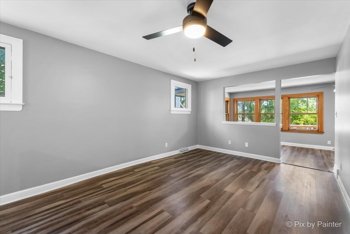 1935 Cary Road Algonquin, IL 60102 - Photo 13 of 44 Gallery Image 13