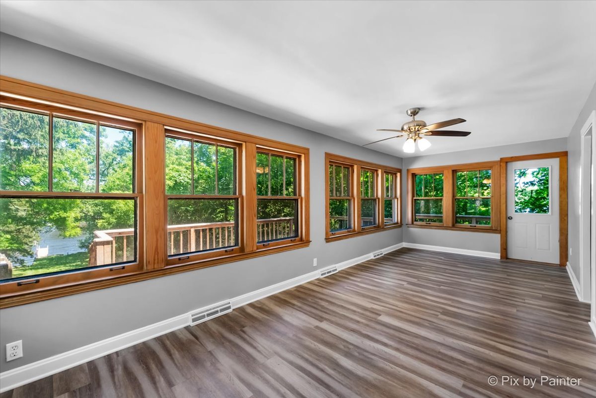 1935 Cary Road Algonquin, IL 60102 - Photo 16 of 44 Gallery Image 16