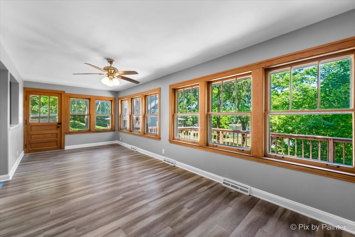 1935 Cary Road Algonquin, IL 60102 - Photo 17 of 44 Gallery Image 17