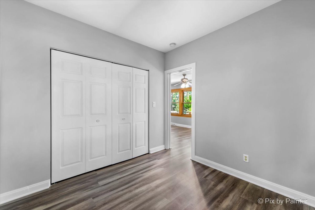 1935 Cary Road Algonquin, IL 60102 - Photo 20 of 44 Gallery Image 20