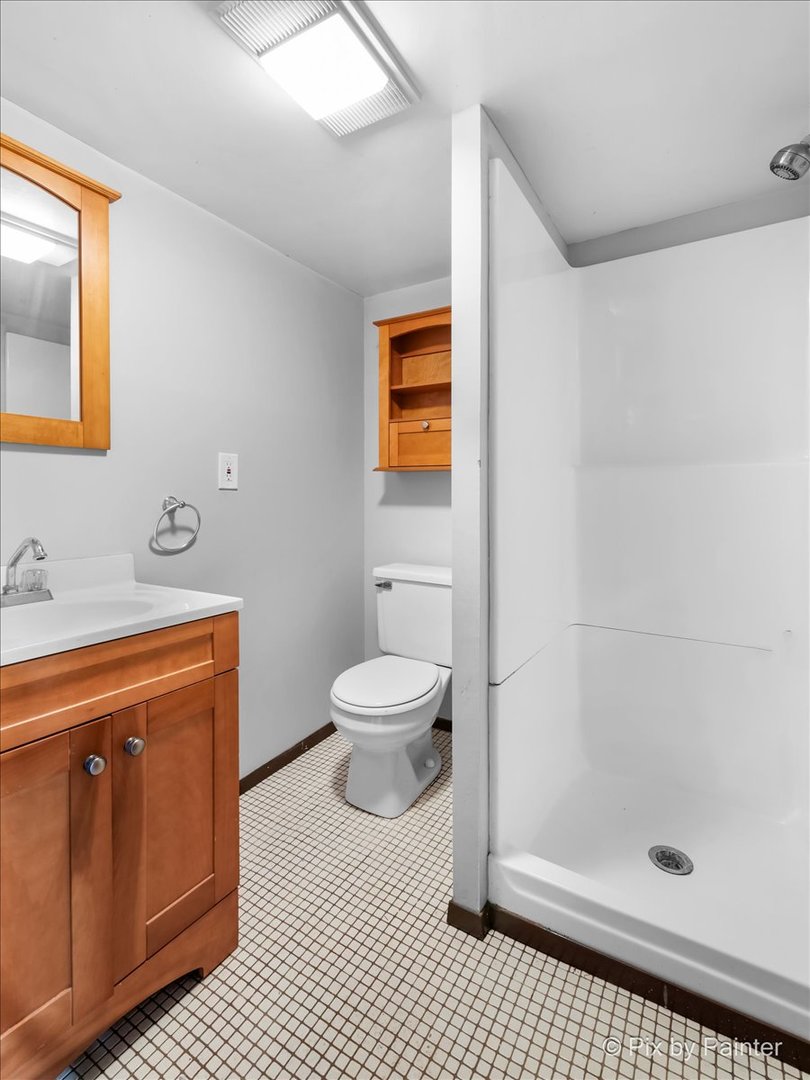 1935 Cary Road Algonquin, IL 60102 - Photo 24 of 44 Gallery Image 24