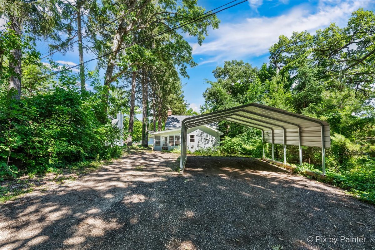 1935 Cary Road Algonquin, IL 60102 - Photo 28 of 44 Gallery Image 28