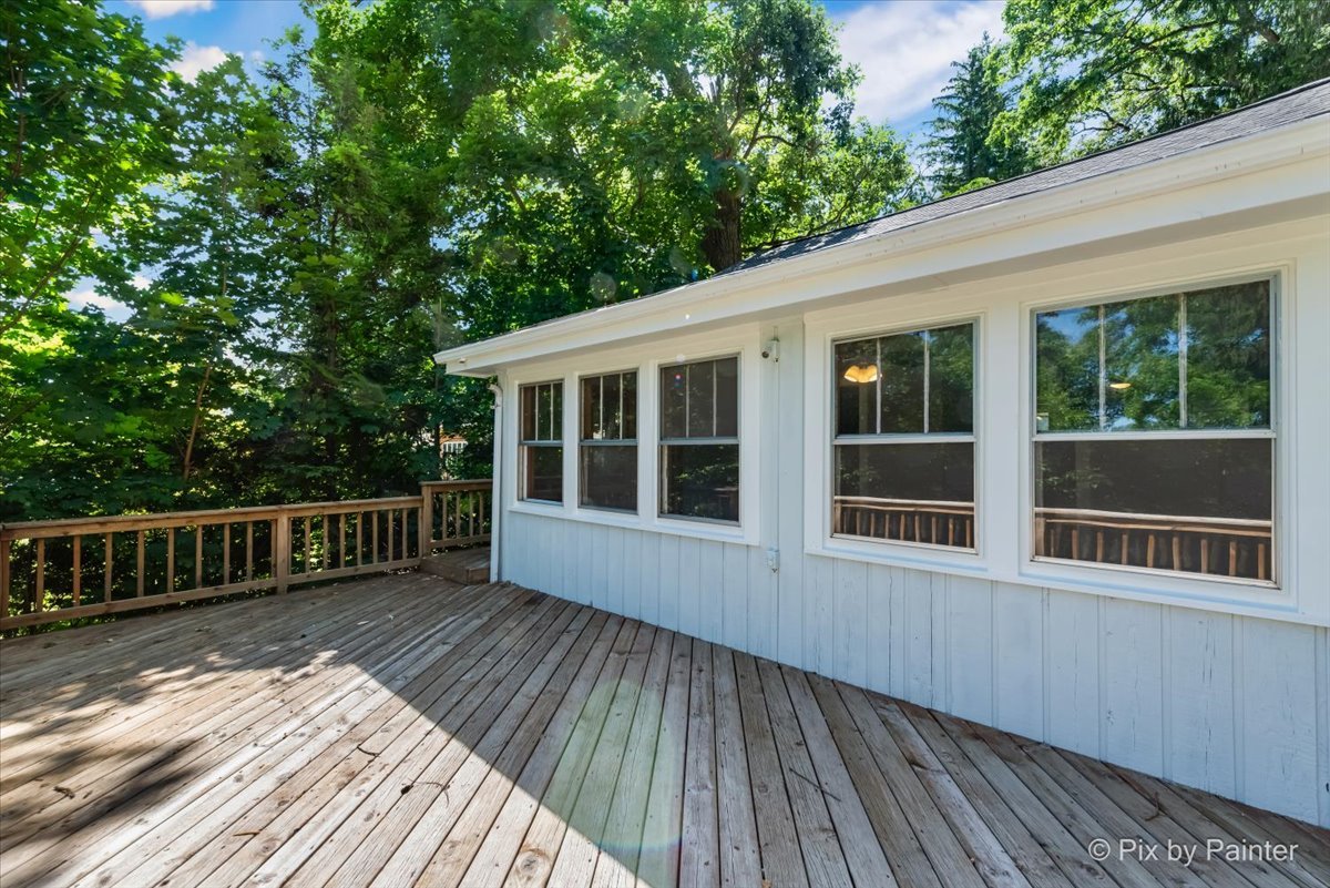 1935 Cary Road Algonquin, IL 60102 - Photo 30 of 44 Gallery Image 30