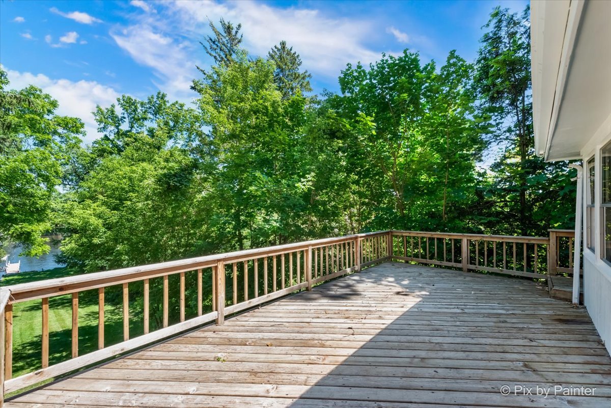 1935 Cary Road Algonquin, IL 60102 - Photo 31 of 44 Gallery Image 31