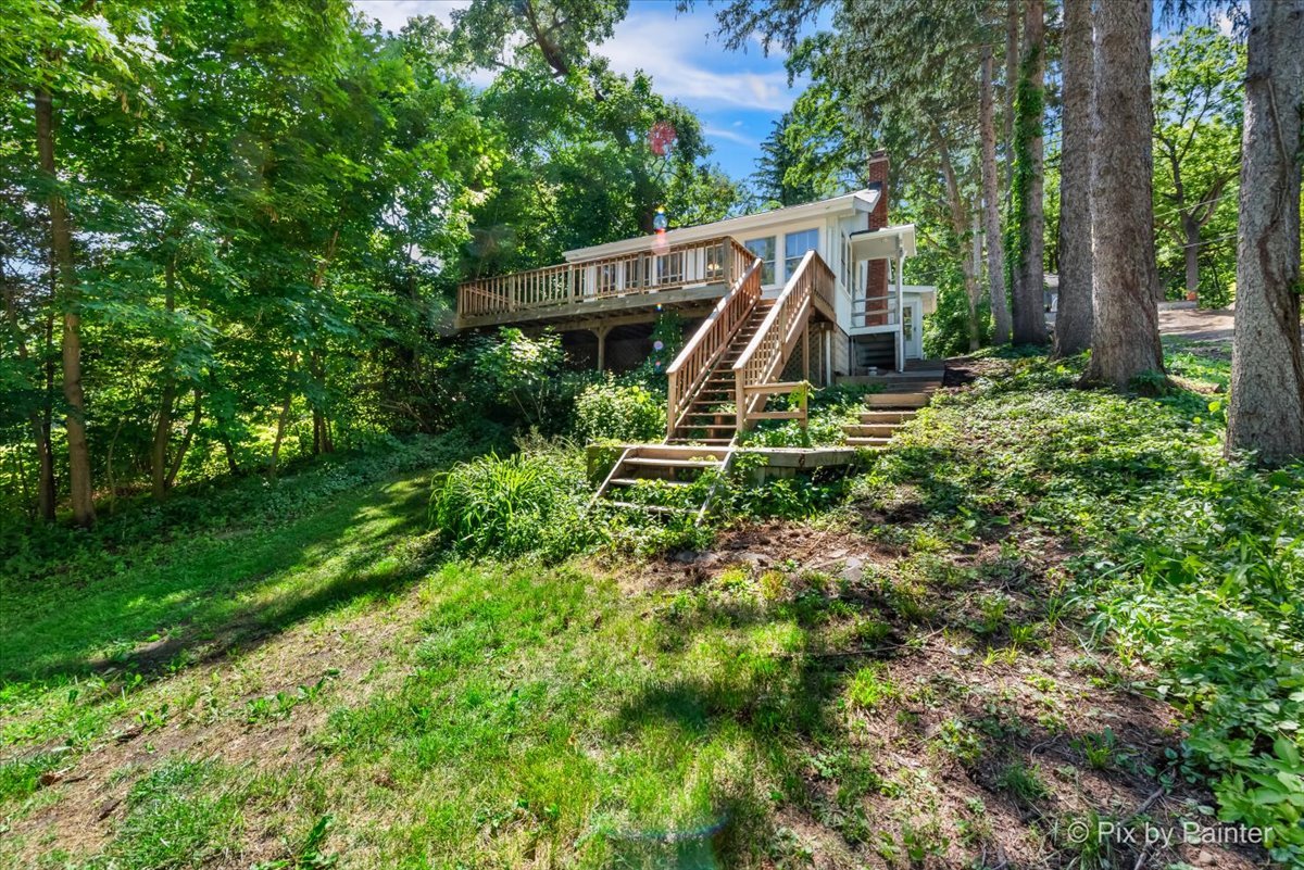 1935 Cary Road Algonquin, IL 60102 - Photo 32 of 44 Gallery Image 32