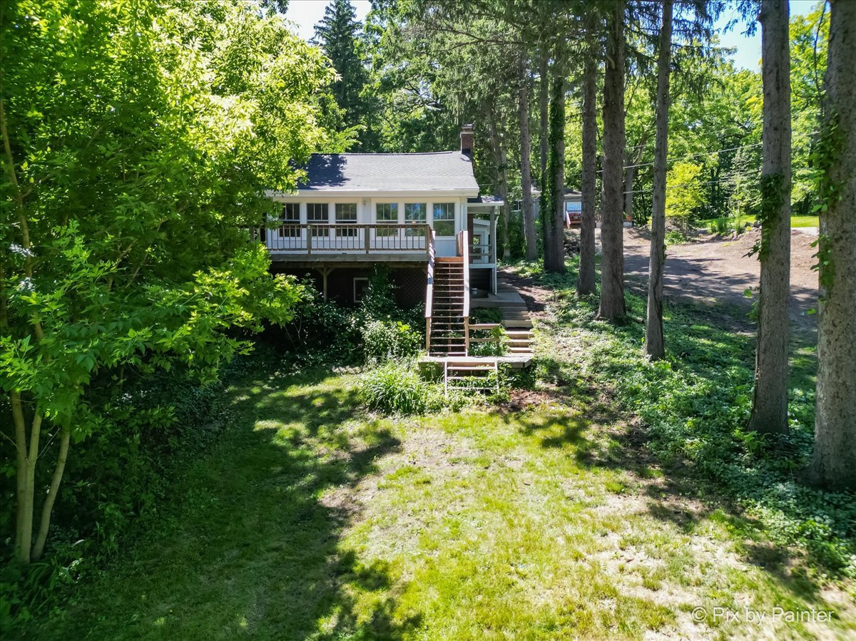 1935 Cary Road Algonquin, IL 60102 - Photo 33 of 44 Gallery Image 33