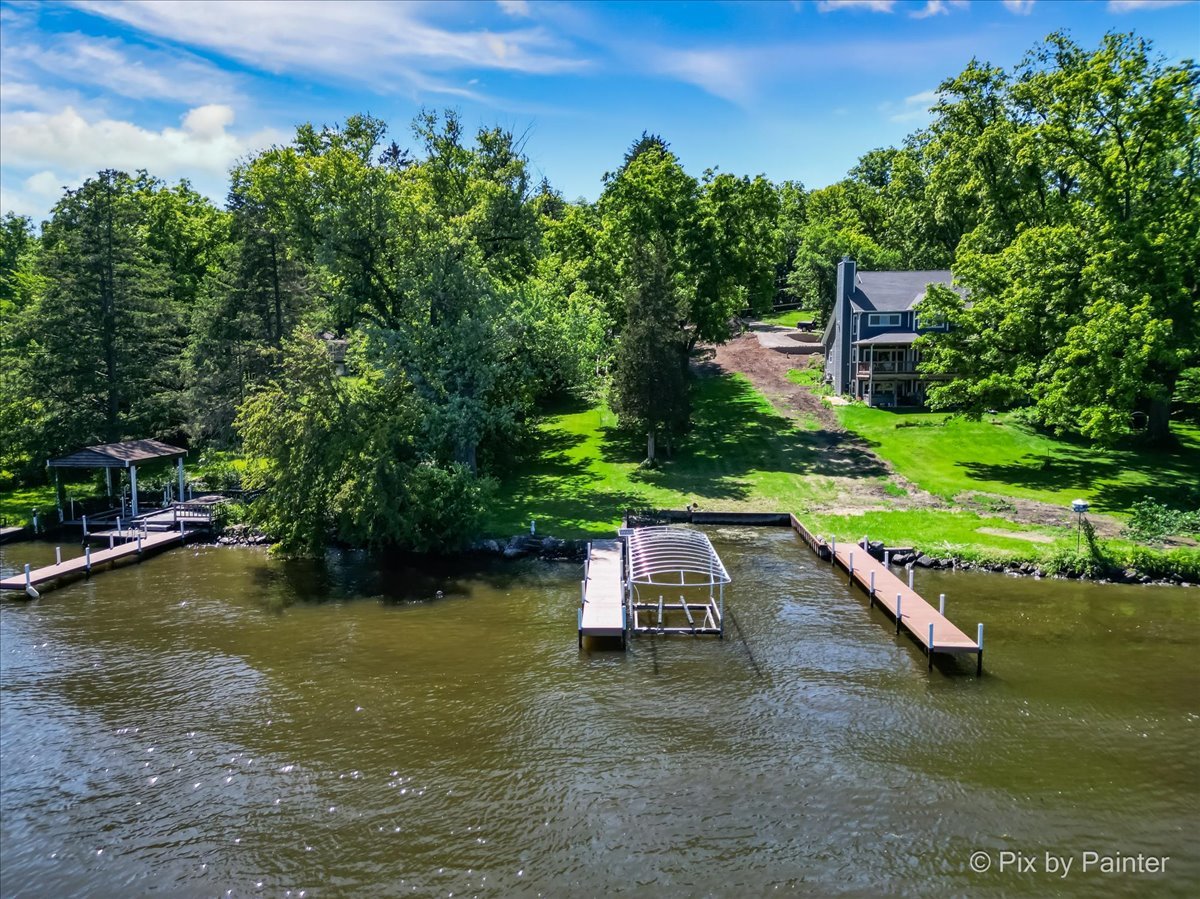 1935 Cary Road Algonquin, IL 60102 - Photo 40 of 44 Gallery Image 40