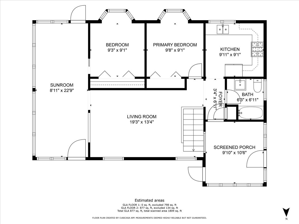 1935 Cary Road Algonquin, IL 60102 - Photo 42 of 44 Gallery Image 42