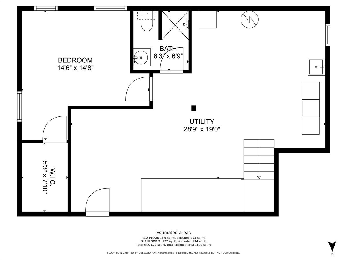 1935 Cary Road Algonquin, IL 60102 - Photo 43 of 44 Gallery Image 43