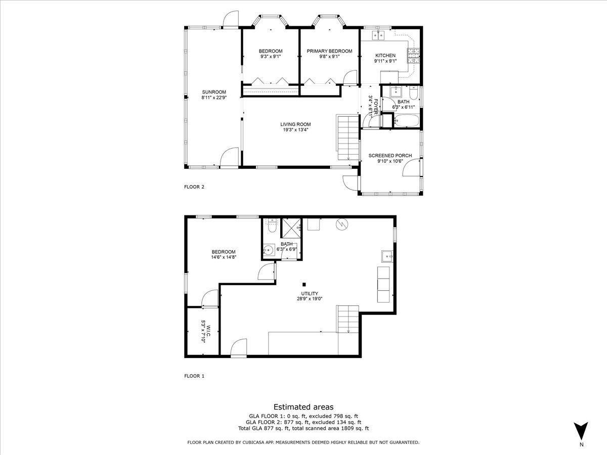 1935 Cary Road Algonquin, IL 60102 - Photo 44 of 44 Gallery Image 44