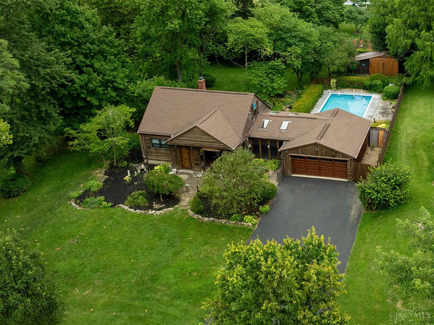 5920 Ross Road Fairfield, OH 45014 - Photo 1 of 33 Gallery Image 1