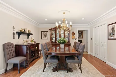 $1,225,000 | 21 Shore Drive West, Copiague, NY 11726
