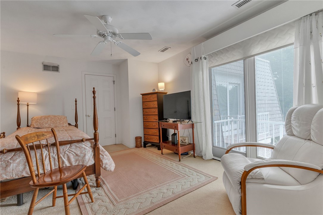 18 Caddy Rock Road, Unit D North Kingstown, RI 02852 - Photo 29 of 35