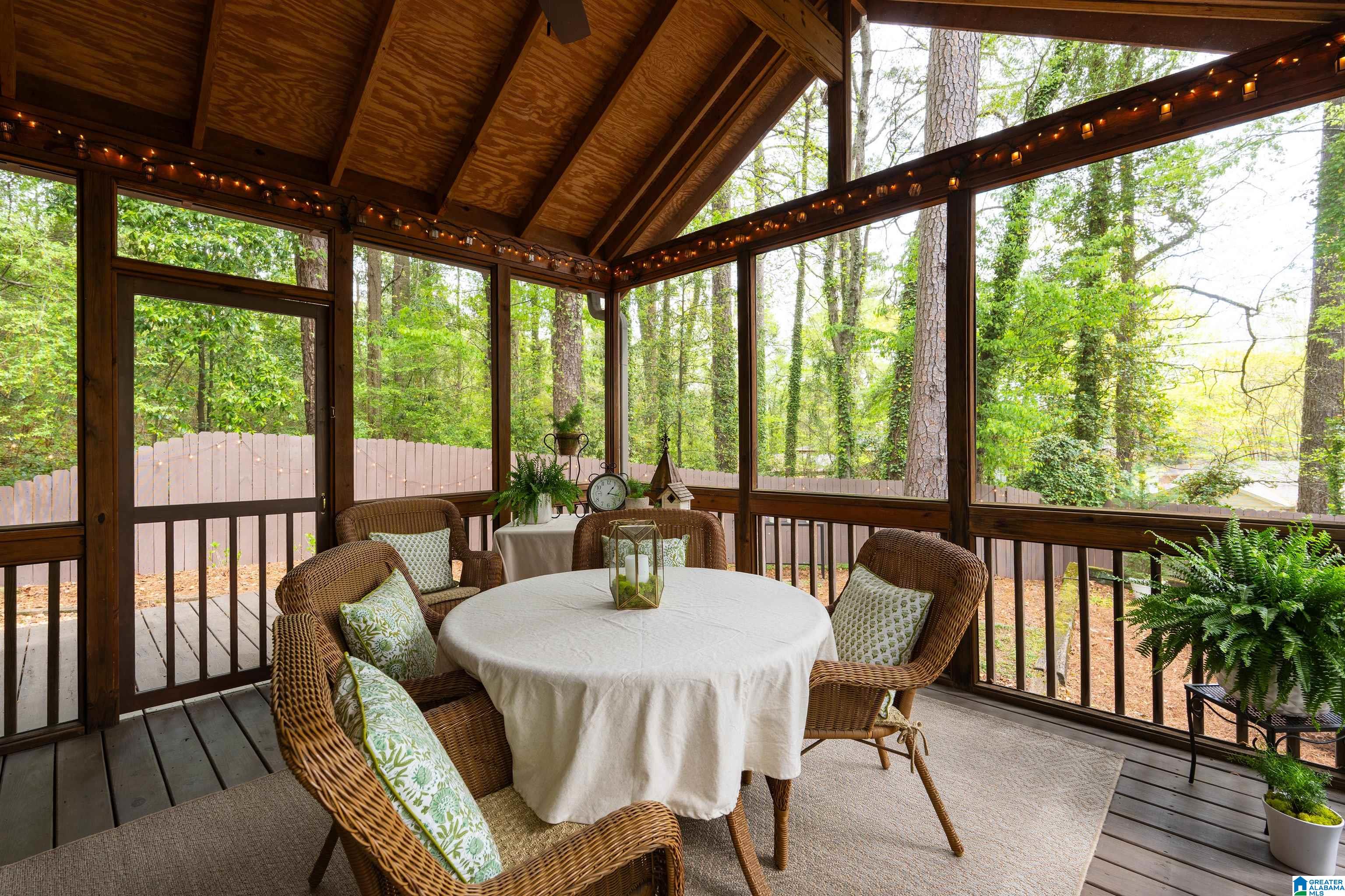 709 Belmont Road Homewood, AL 35209 - Photo 32 of 36 Gallery Image 32