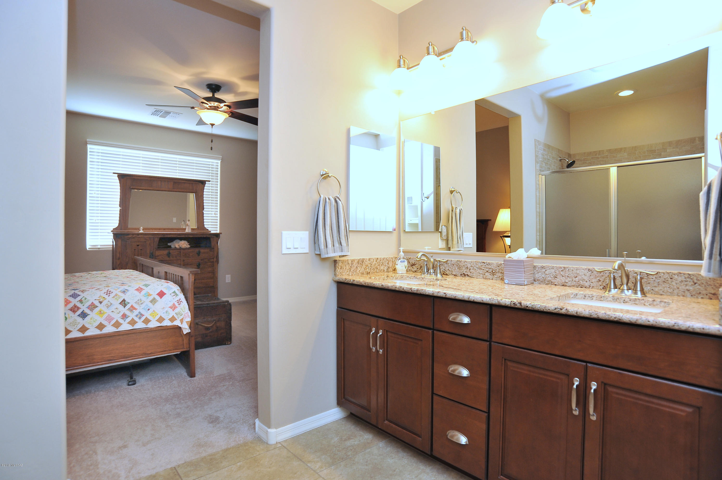 38675 South Running Roses Lane Tucson, AZ 85739 - Photo 27 of 42 Gallery Image 27
