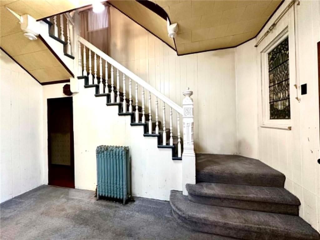 1716 Middle Street Pittsburgh, PA 15215 - Photo 3 of 31