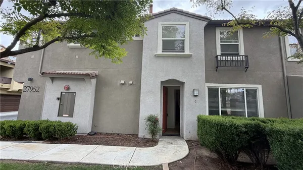 $2,600 | 27952 John F Kennedy Drive, Unit C, Moreno Valley, CA 92555