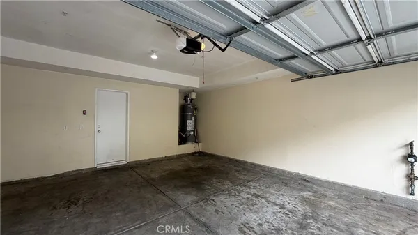 $2,600 | 27952 John F Kennedy Drive, Unit C, Moreno Valley, CA 92555