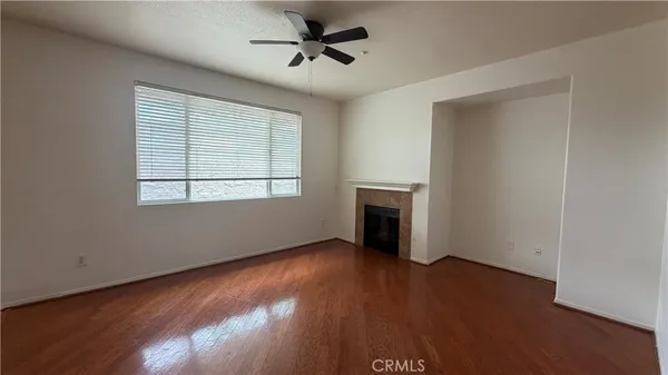 $2,600 | 27952 John F Kennedy Drive, Unit C, Moreno Valley, CA 92555