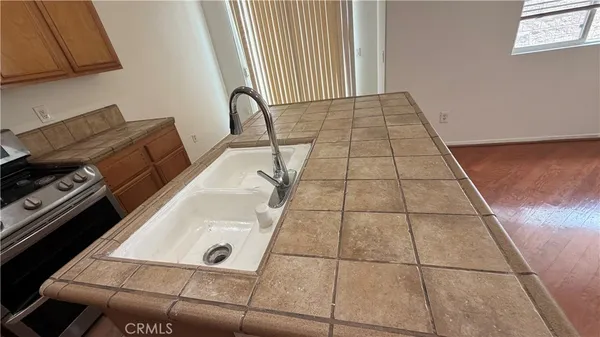$2,600 | 27952 John F Kennedy Drive, Unit C, Moreno Valley, CA 92555