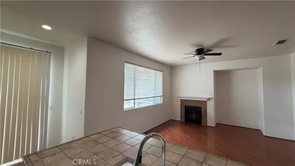 $2,600 | 27952 John F Kennedy Drive, Unit C, Moreno Valley, CA 92555