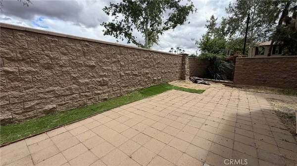 $2,600 | 27952 John F Kennedy Drive, Unit C, Moreno Valley, CA 92555