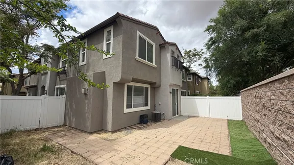 $2,600 | 27952 John F Kennedy Drive, Unit C, Moreno Valley, CA 92555