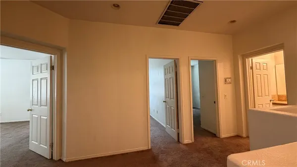 $2,600 | 27952 John F Kennedy Drive, Unit C, Moreno Valley, CA 92555