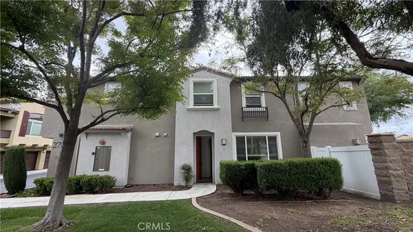$2,600 | 27952 John F Kennedy Drive, Unit C, Moreno Valley, CA 92555