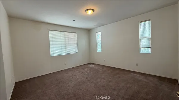 $2,600 | 27952 John F Kennedy Drive, Unit C, Moreno Valley, CA 92555