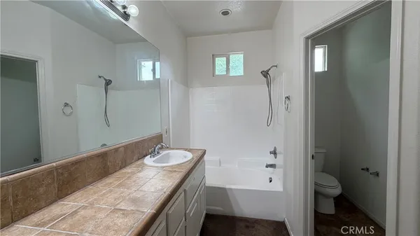 $2,600 | 27952 John F Kennedy Drive, Unit C, Moreno Valley, CA 92555