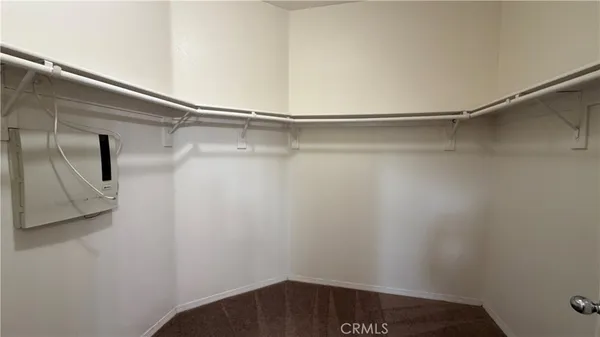 $2,600 | 27952 John F Kennedy Drive, Unit C, Moreno Valley, CA 92555